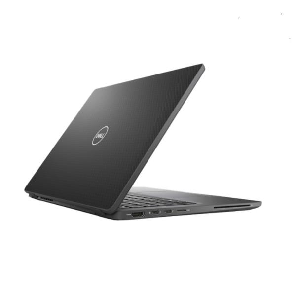 LAT 7310 I5-10310 8 512 13 W11P GA
