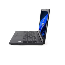 HP 250G7 I3-10110U 8G 15 256 W11PGA