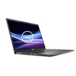 LAT 7420 I5-1145 16 512 14 W11P GA