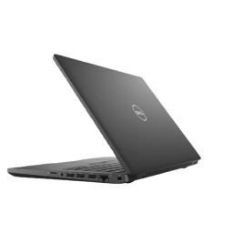 LAT 5400 I5-8365U 16 256 14 W11P GA