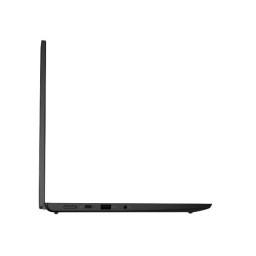 LENOVO T14S R5PRO 4650 16 256 14 W1