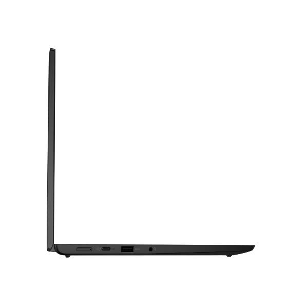 LENOVO T14S R5PRO 4650 16 256 14 W1