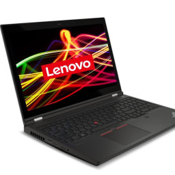 LENOVO T15G I7-10875 32 1TB 15 W11A