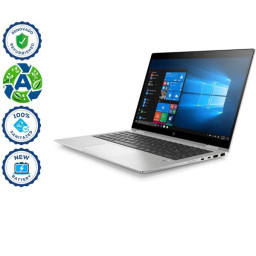 X360 G5 1040 I5-8250 16 256 14 W11P