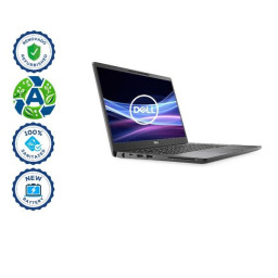 LAT 7300 I5-8365 16G 256 13 W11P