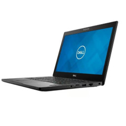 LAT 7290 I5-8350 16 256 12 W11P
