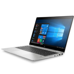 X360 G6 1040 I7-8665 16 256 14 W11P