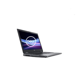 PRECISI 7540 I7-9850H 32/1TB GRADOA