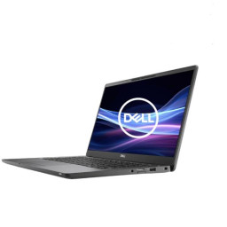 LAT 7400 I5-8365 16 256 14 W11P GA+