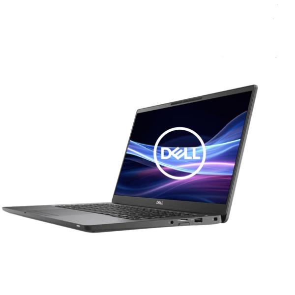 LAT 7400 I5-8365 16 256 14 W11P GA+