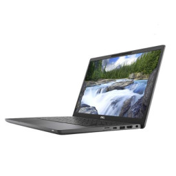 LAT 7320 I5-1145 16 512 13 W11P GA+