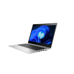 ELITBK 840 G5 I5/16/256 W11P GRADA