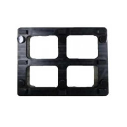 MAGNETIC JIG PARA IFR  IER  IEA
