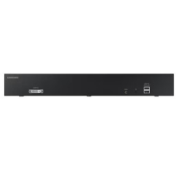 SBB-CS4BPGS/EN  SNOW-CS4  UHD S-BOX