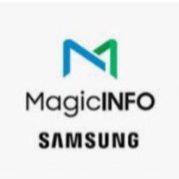 MAGIC INFO REMOTE MANAGEMENT