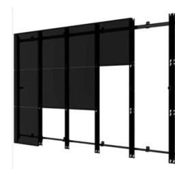 FRAME KIT (5X3)