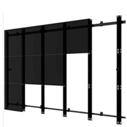 FRAME KIT (3X3)
