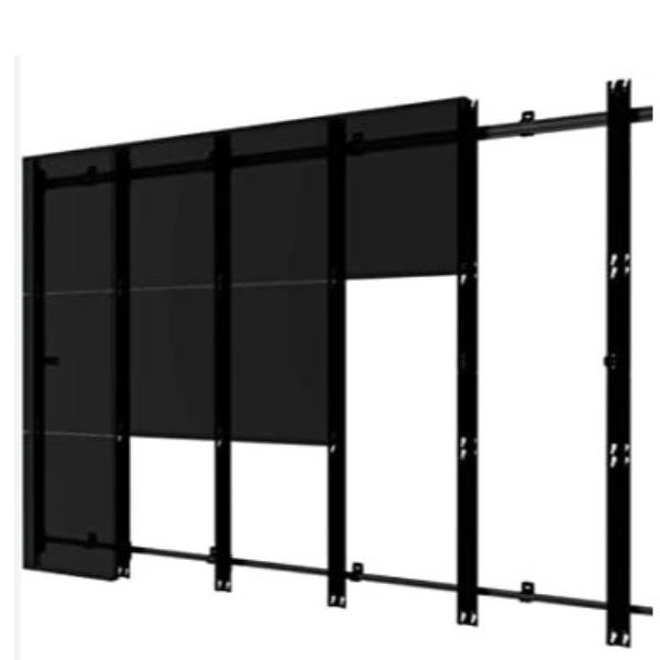 FRAME KIT (3X3)
