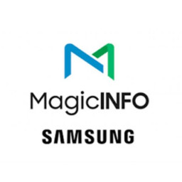 MAGICINFO MAINTENANCE