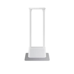 SOPORTE PARA KIOSK CY-KM24APXEN