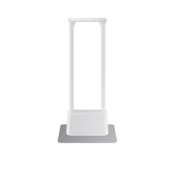 SOPORTE PARA KIOSK CY-KM24APXEN SOPORTE PARA KIOSK CY-KM24APXEN