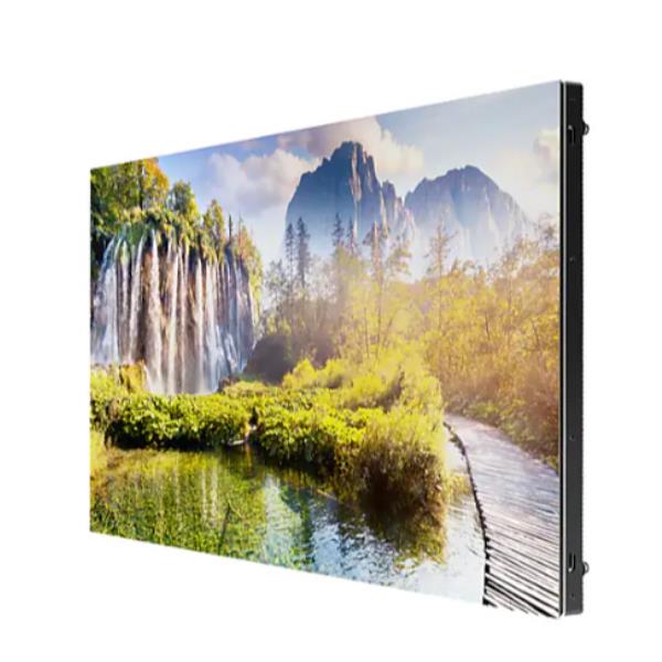 LED IEA INDOOR LED P1.5