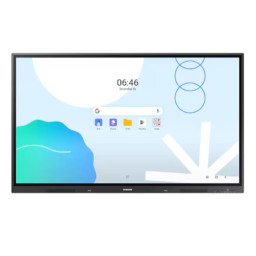 WA86D 86  TACTIL ANDROID 13