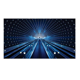 LED ALL IN ONE 0 84 146