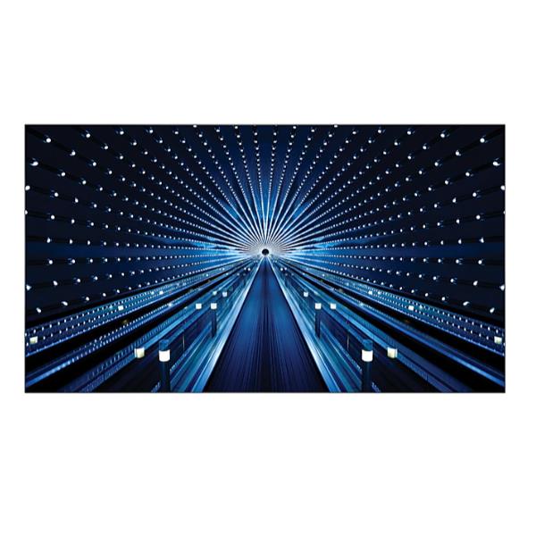 LED ALL IN ONE 0 84 146