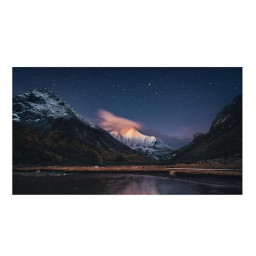 VM55C-R VIDEOWALL 55  24/7 500 NITS