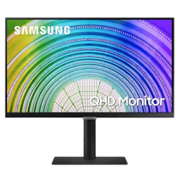 MONITOR 24 IPS 100 HZ WQHD DP HDMI