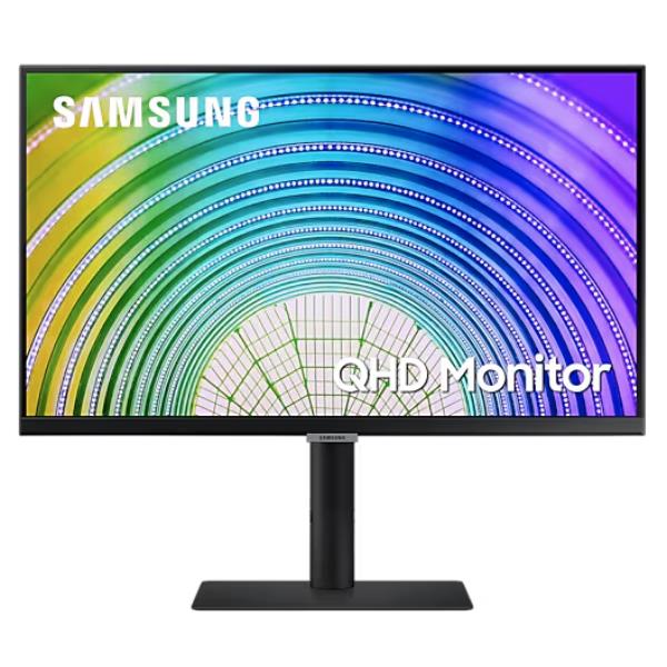 MONITOR 24 IPS 100 HZ WQHD DP HDMI