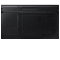 NA86F INTERACTIVA ANDROID