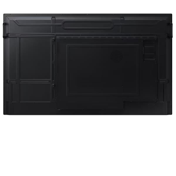 NA86F INTERACTIVA ANDROID