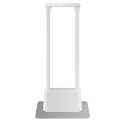 SOPORTE PARA KIOSK CY-KM24APXEN