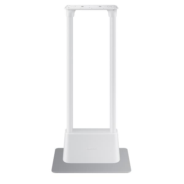 SOPORTE PARA KIOSK CY-KM24APXEN