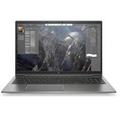 HP ZBOOK FIREFLY I7-10610U 32G 1TP5