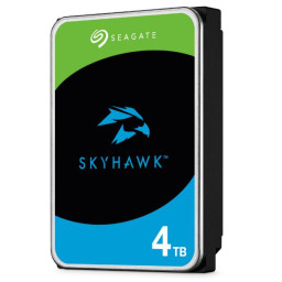 SKYHAWK SURVEILANCE 3 5 4TB