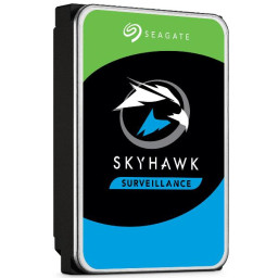SKYHAWK SURVEILANCE 3.5 2TB