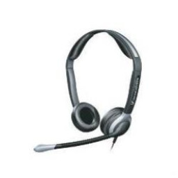 CC 520 CASCO BIAURAL CON MICRO
