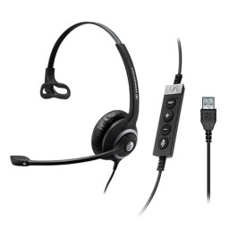 SC 230 USB MS II