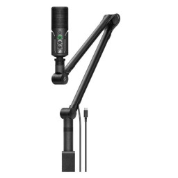 PROFILE STREAMING SET