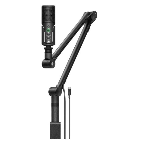 PROFILE STREAMING SET