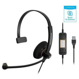 SC 30 USB ML LYNC MONO MICRO USB