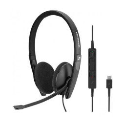 ADAPT 160 USB II