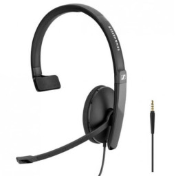 ADAPT 135 II JACK