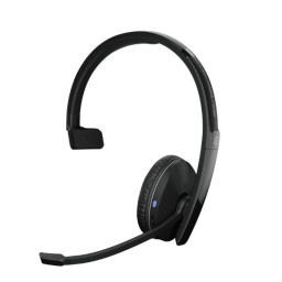 ADAPT 230 BT MONOAURAL