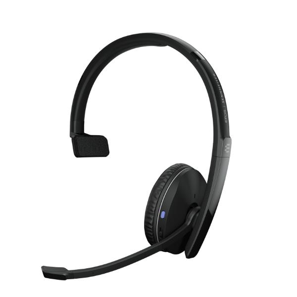 ADAPT 230 BT MONOAURAL