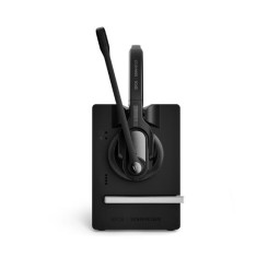 IMPACT D 30 USB ML