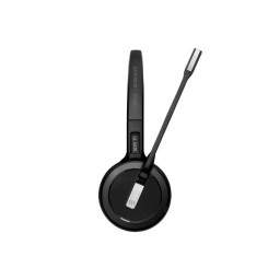 IMPACT SDW 5011 USB DONGLE DECT